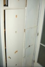 nyílászáró pécs, nyílászárók pécs, ablak pécs, ajtó pécs, műanyag ajtó pécs, biztonsági ajtó pécs, beltéri ajtó pécs, bútorok pécs, bútor pécs
