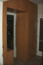 nyílászáró pécs, nyílászárók pécs, ablak pécs, ajtó pécs, műanyag ajtó pécs, biztonsági ajtó pécs, beltéri ajtó pécs, bútorok pécs, bútor pécs