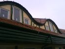 nyílászáró pécs, nyílászárók pécs, ablak pécs, ajtó pécs, műanyag ajtó pécs, biztonsági ajtó pécs, beltéri ajtó pécs, asztalos pécs, bútor pécs
