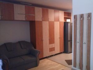 nyílászáró pécs, nyílászárók pécs, ablak pécs, ajtó pécs, műanyag ajtó pécs, biztonsági ajtó pécs, beltéri ajtó pécs, bútorok pécs, bútor pécs